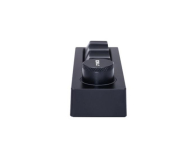 FiiO KB1K - 1152369 - zdjęcie 2